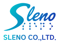 Sleno