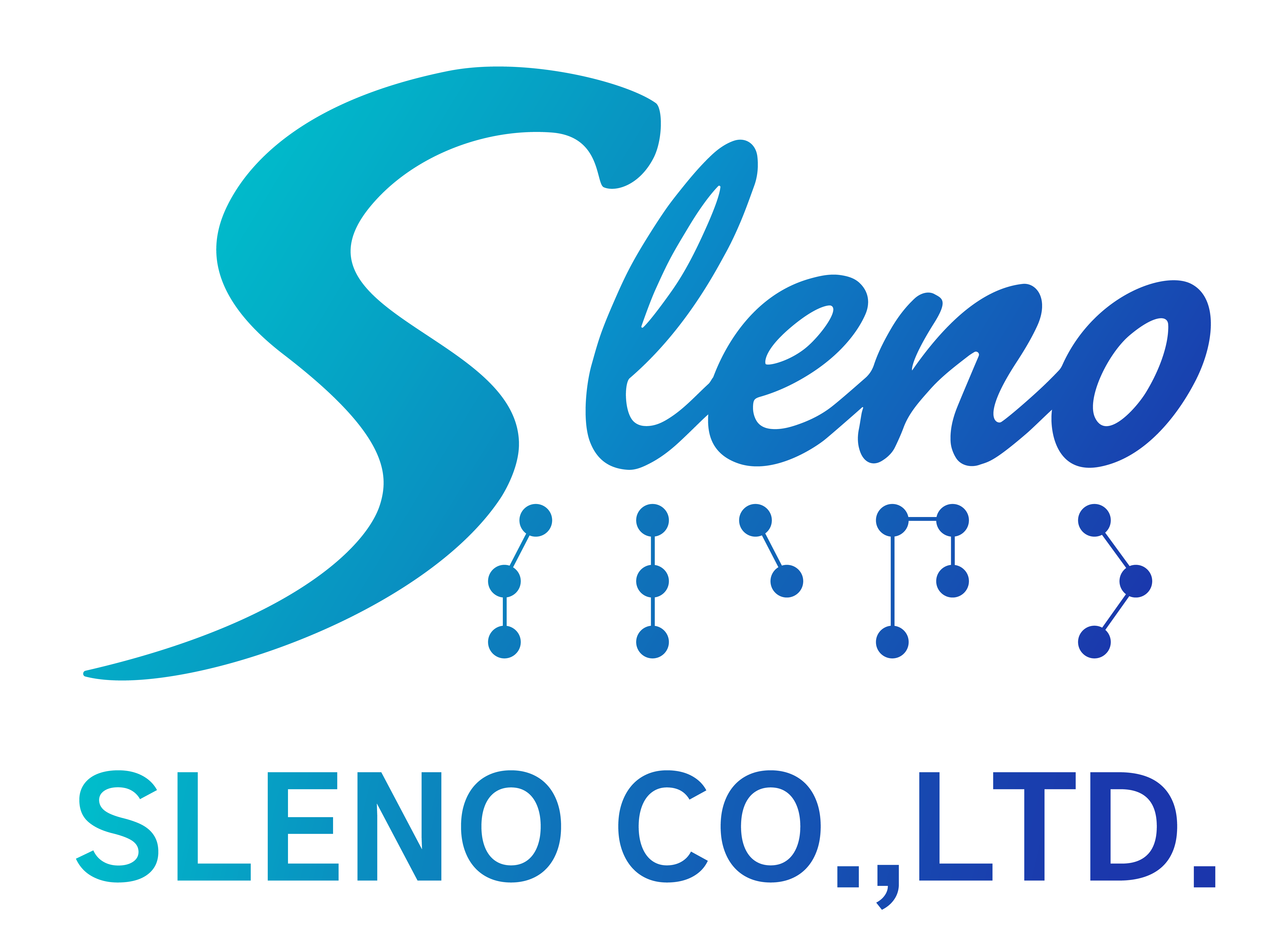 Sleno